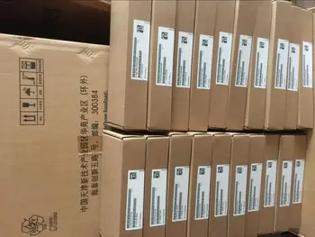 

New and original module power control 6SE7021-8TB84-1HF3