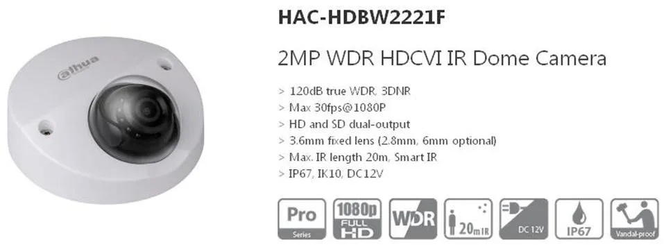DH-HAC-HDBW2221FP-0280B (03)