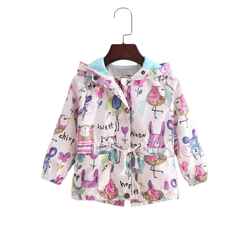 BibiCola-Spring-Baby-Girls-Coat-Jacket-For-Kids-Cartoon-Graffiti-Hooded-Windbreaker-Children-Girls-Full-Sleeve