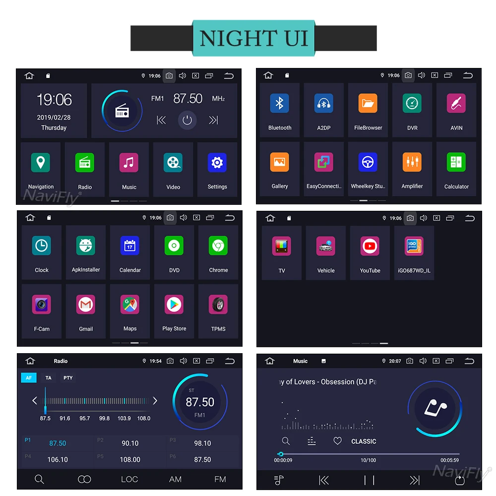 Sale NaviFly IPS+DSP Android 9.0 GPS car multimedia player for Mercedes/benz/C-Class/W203/CLK/W209/C180/C200/C220/C240/C250/C270/C280 13 Sale NaviFly IPS+DSP Android 9.0 GPS car multimedia player for Mercedes/benz/C-Class/W203/CLK/W209/C180/C200/C220/C240/C250/C270/C280 13