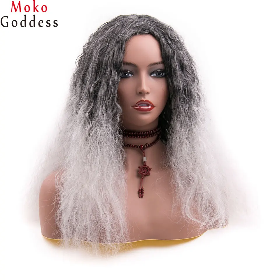 22-inch-wig7