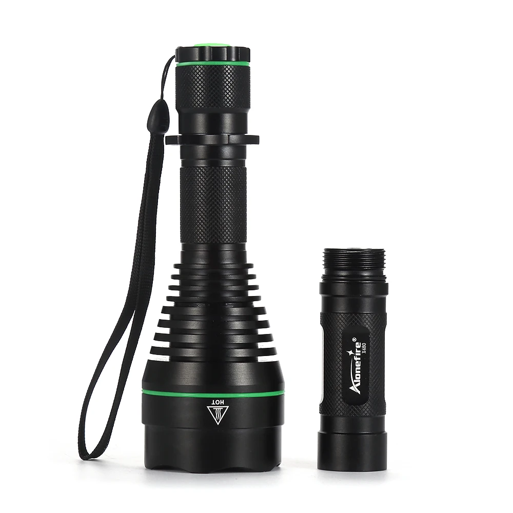 X480 LED FLASHLIGHT (14)