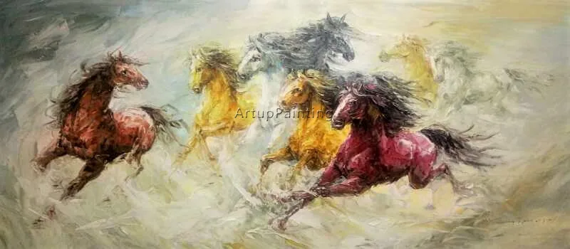 Animal_Horse_0012 (1)