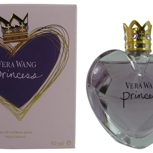 Vera Wang Princess Perfume By Vera Wang Fragrances For Women Eau De Toilette Spray 1 7 Oz 50 Ml Aliexpress Vera Wang Princess Perfume By Vera Wang Fragrances For Women Eau De Toilette Spray 1 7 Oz 50 Ml Aliexpress