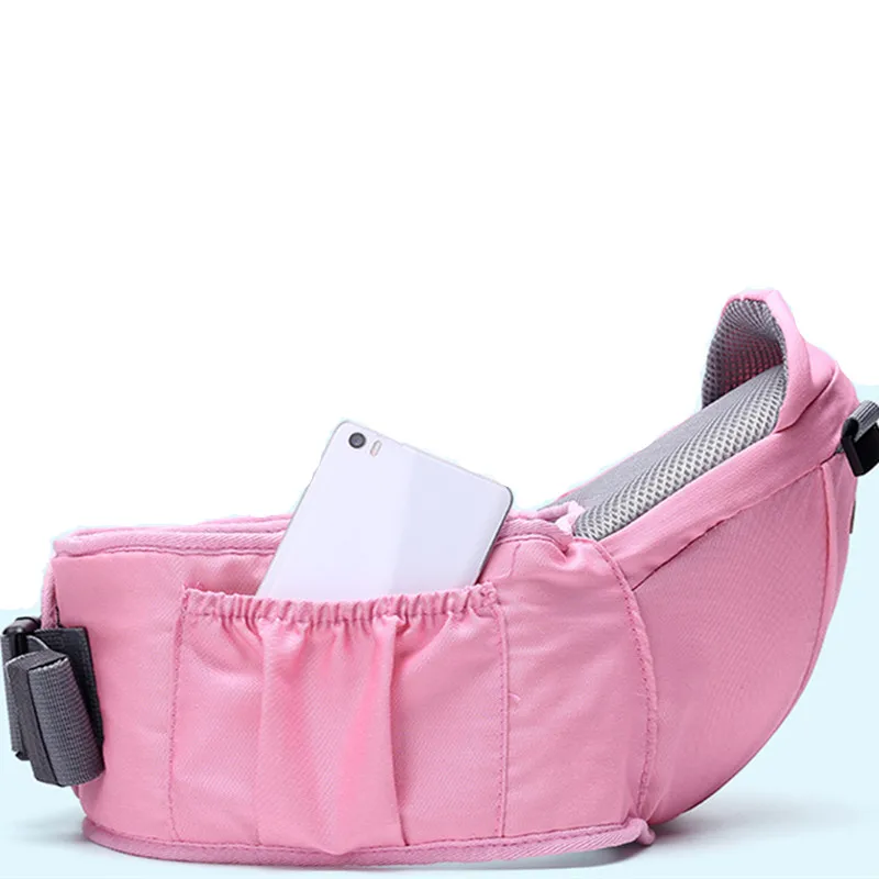 S9004hipseat