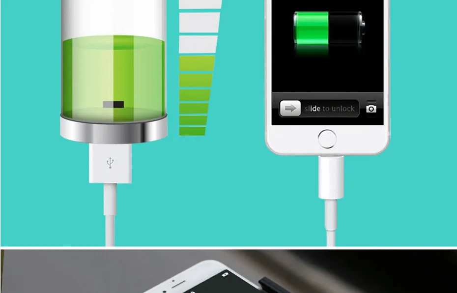 Discount ROCKBROS Bike Head Light Cycling Bicycle LED Light Waterproof Bell Multifunction MTB Lights Lamp Headlight Accessories M6005 22 Discount ROCKBROS Bike Head Light Cycling Bicycle LED Light Waterproof Bell Multifunction MTB Lights Lamp Headlight Accessories M6005 22