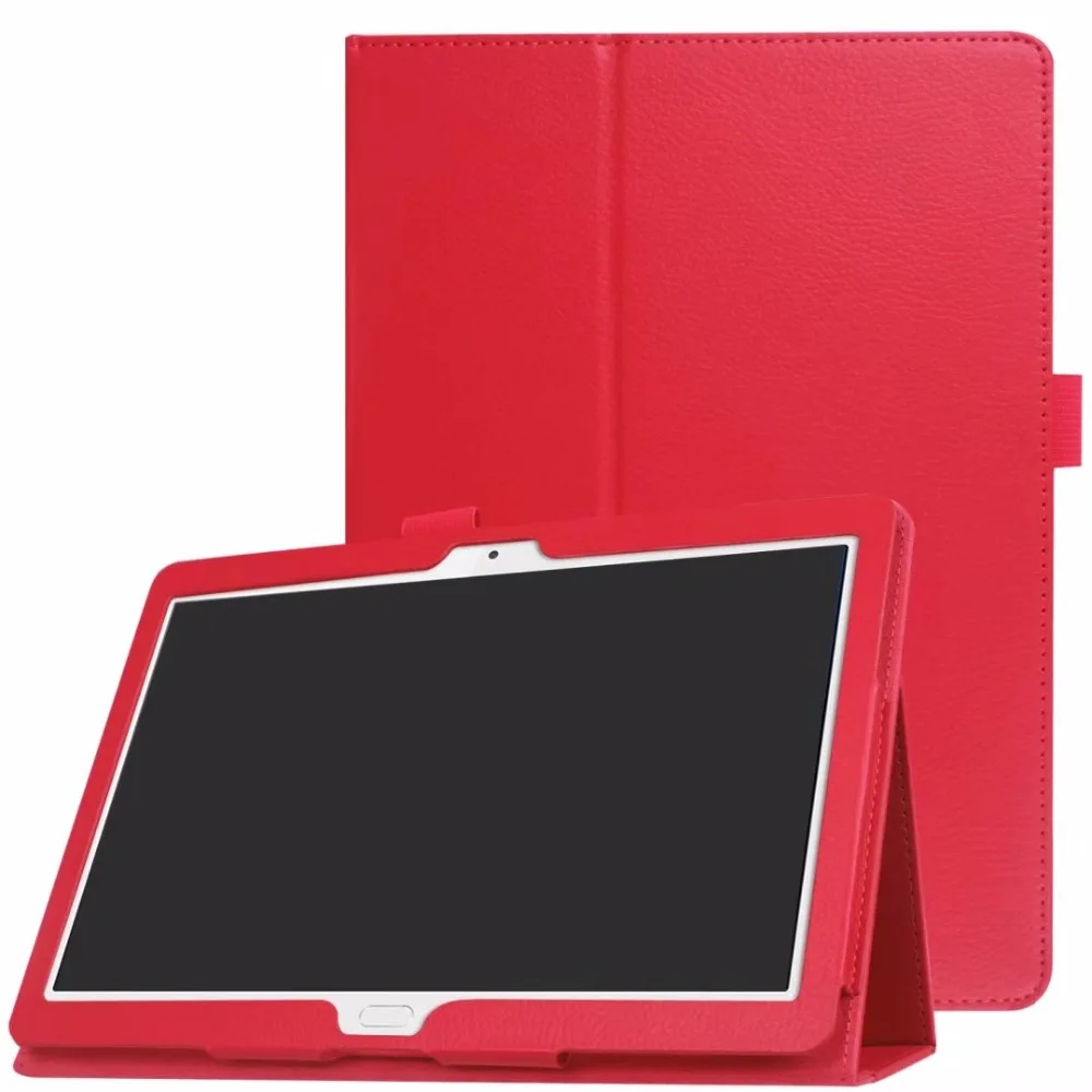 Купить Чехол Huawei Mediapad M3