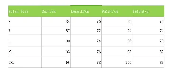 QQ截图20190427092607