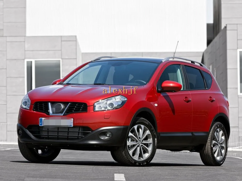 Nissan-Qashqai-2012