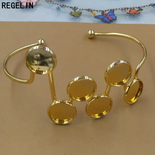 Vintage-Open-Cuff-Bracelet-Settings-Bangle-Blank-Base-Trays-Bezel-for-12mm-Cabochon-Cameo-DIY-Bracelet.jpg_640x640 (1)