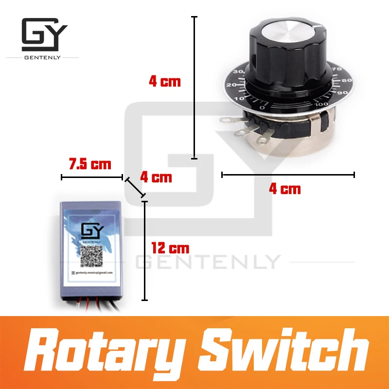 Поворотный переключатель реквизит для побега из комнаты Отрегулируйте ручку в нужную шкалу, чтобы разблокировать с открыванием двери звуковая игра-головоломка