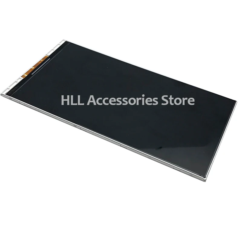 ЖК матрица 8 дюймов для Alcatel OneTouch Pixi 9005X 184*114 мм дисплей запасные части планшетного