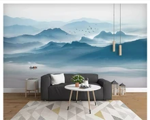 Unduh 420 Background Pemandangan Burung HD Gratis