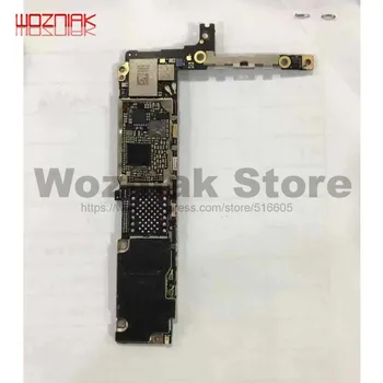 

High Quality and Complete Motherboard for IPHONE 5S 6G 6SP 6P 7G 7PLIS 8G 8P Bad Motherboard That Can't Work Practice Mainboard