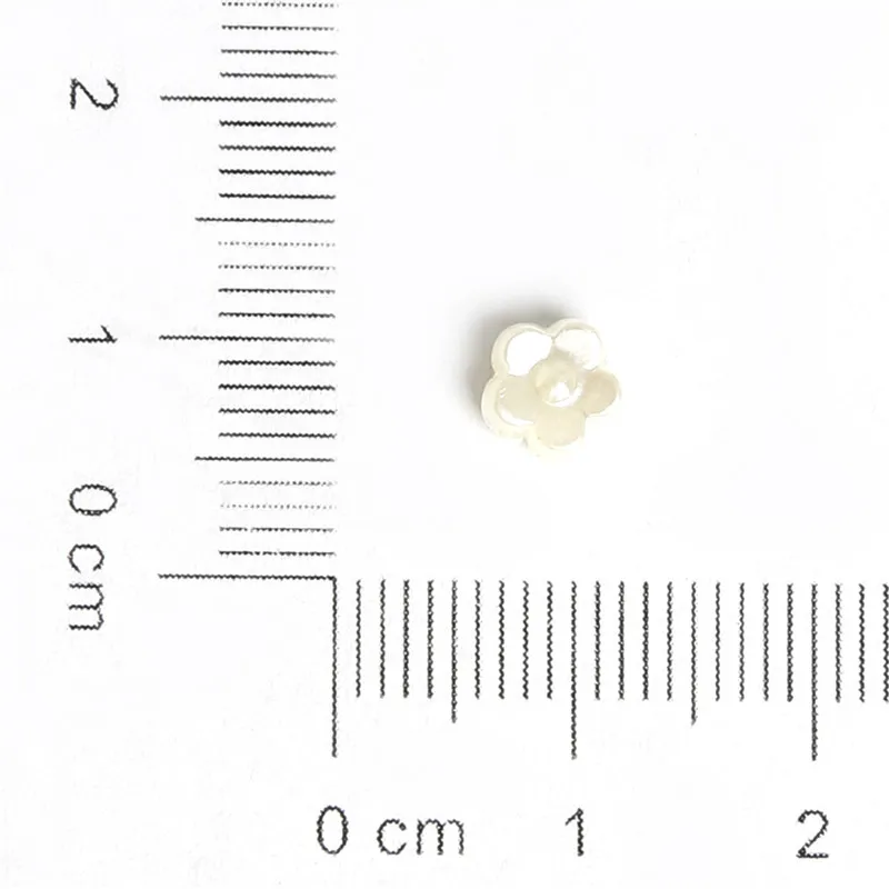ZAK-001IV (3)