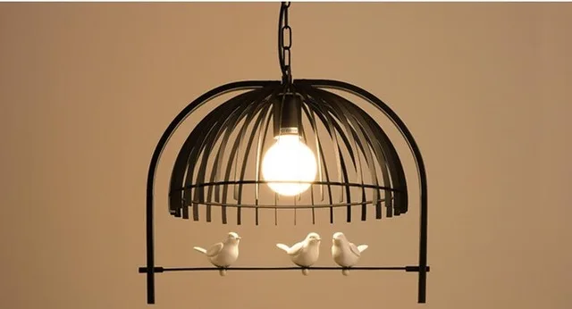 Nordic-chandelier-European-style-chandelier-bedroom-chandelier-restaurant-warm-bird-restaurant-lighting-WPL230-.jpg_640x640 (1)