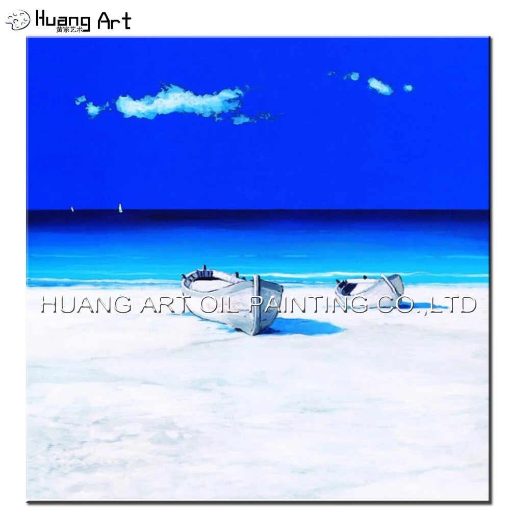 Get Wandkunst strandthema HD Wandkunst Strandthema