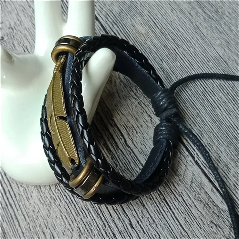 IMG20180809153546