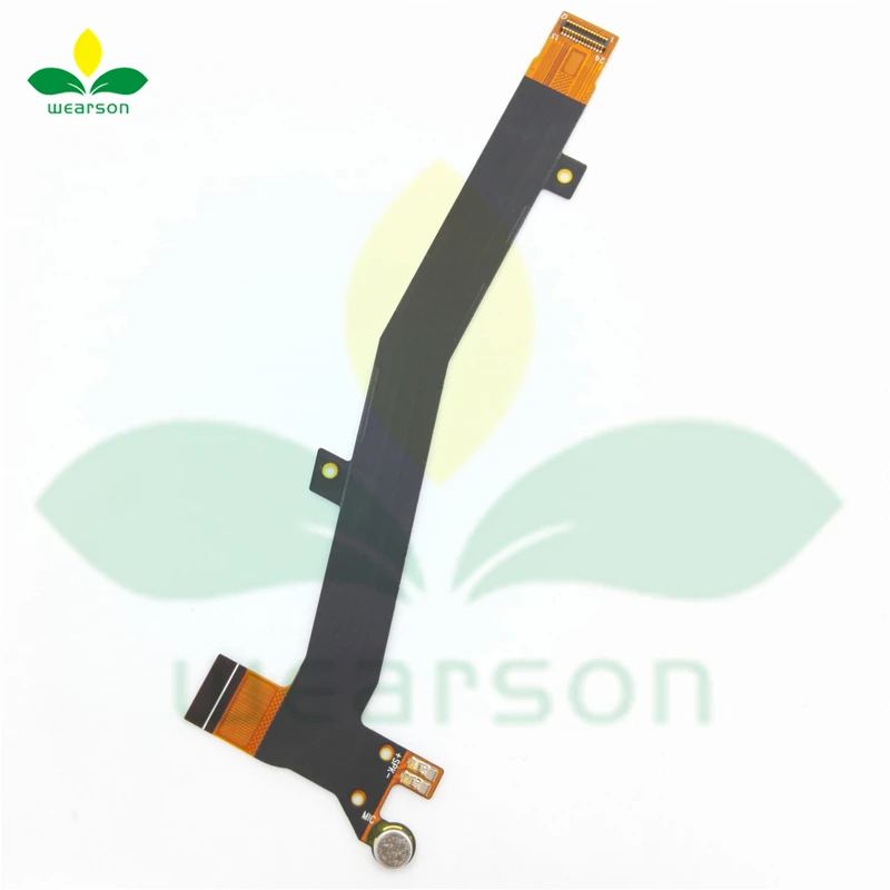 For Lenovo P70-T Main FPC P70-T Motherboard Flex Cable 100% Original New Free Shipping With Tracking Number (5)