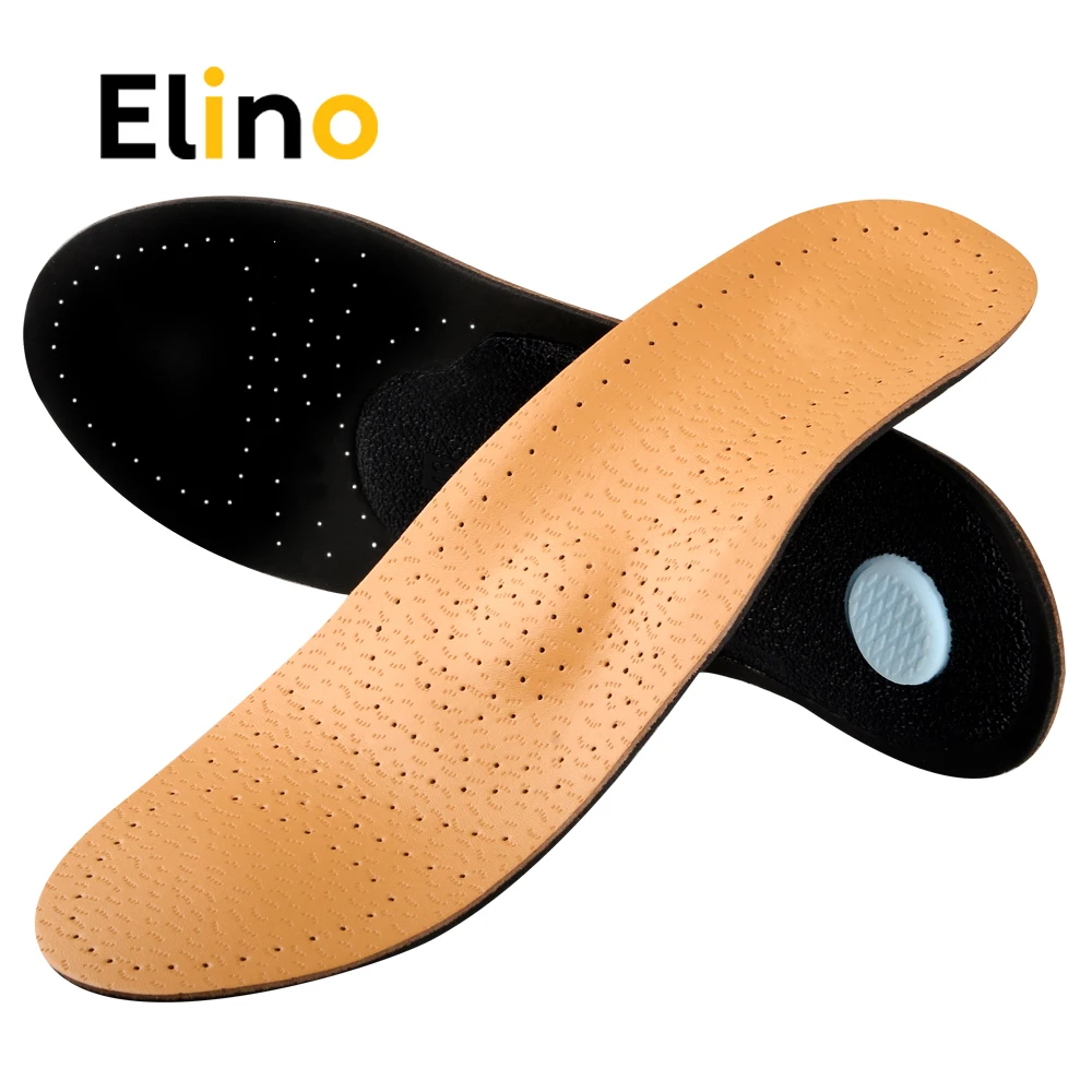 shoes with instep support