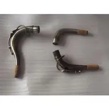 Превосходство 3 шт. альт и тенор и баритон для саксофона на шею отличный материал