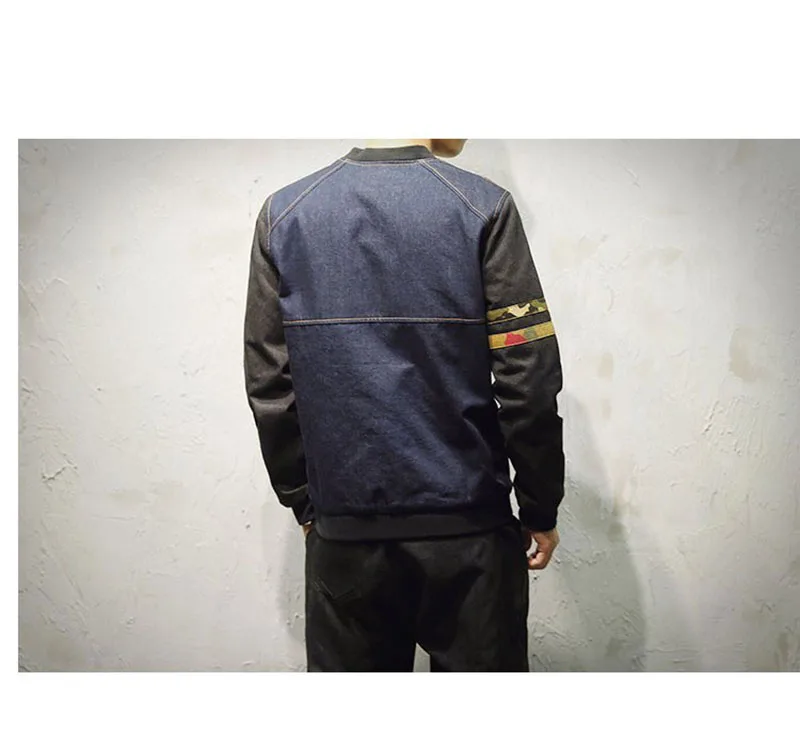 mens winter parkas  (11)
