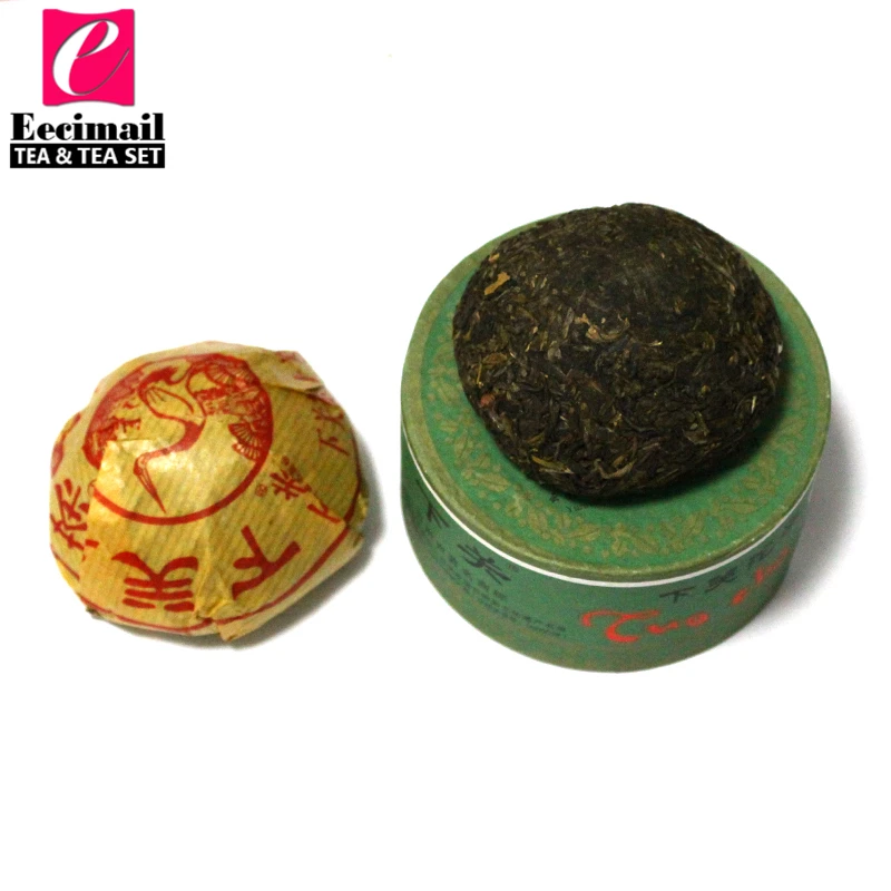 

Free Shipping Yunnan Xiaguan Tea 2013 yr Xiaguan Tea Factory Xiaguan TAETEA Premium Pu Erh Raw Puer Xiaguan Tuocha Puer 100g