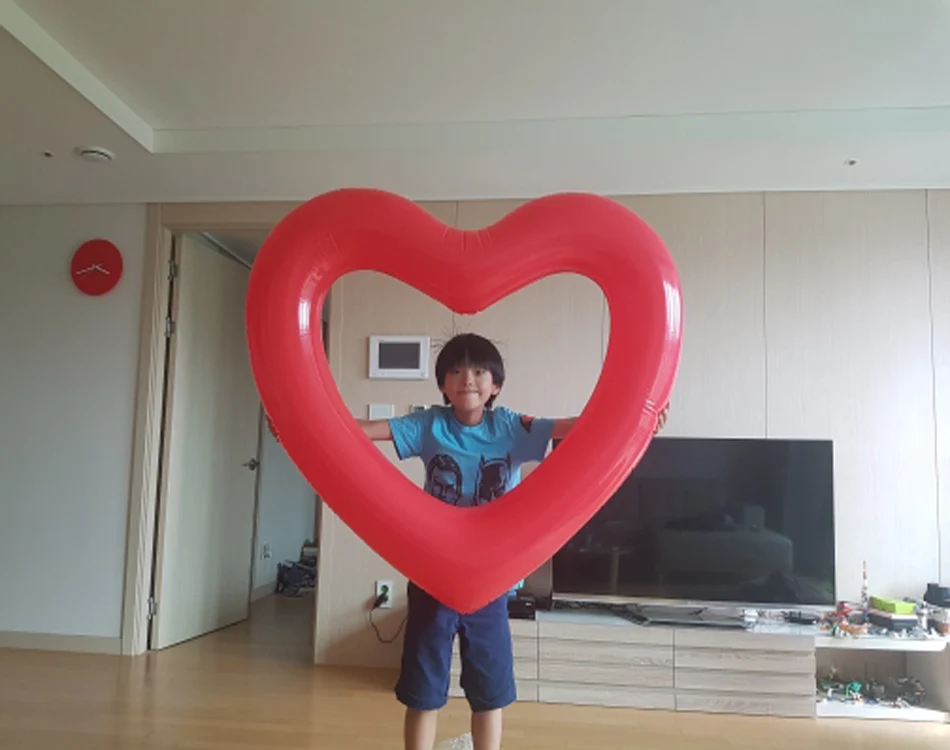 UTB8SCnWXrPJXKJkSafSq6yqUXXao