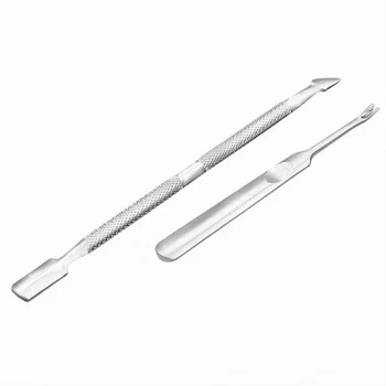 

69pcs Leather Craft Sewing Steel+Wood Kit Stitching Groover Tools Durable New