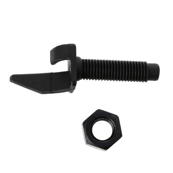 

1 Pc Center Arrow Rest Outdoor Shoot Hunting Archery Recurve Bow Composite Accessory