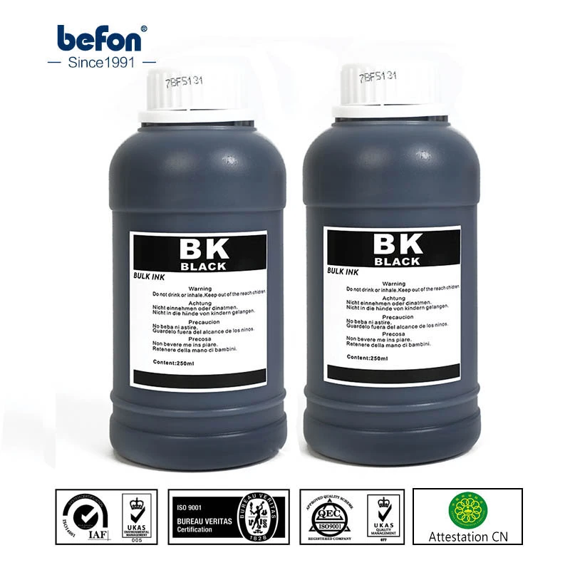 computer ink suppliers
