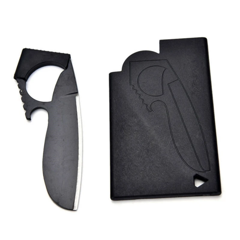 EJ0402A