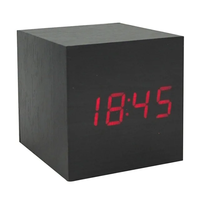 New-Cube-LED-Digital-Alarm-Clock-Night-light-Square-Modern-Sound-Control-Wood-Clock-Display-Temperature.jpg_640x640
