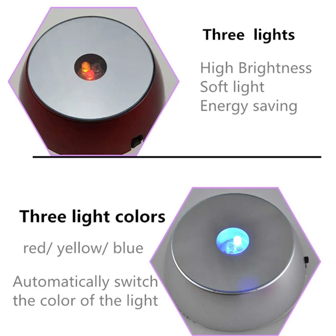 2904092599_1647655895