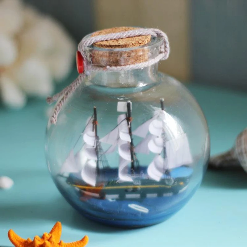 парусник в бутылке. кораблик в стеклянной бутылке. кораблик в бутылке. корабль в стеклянной бутылке. корабль в бутылке.