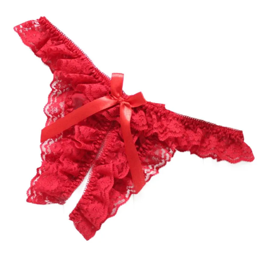 Стринги цветок. Супер стринги. Красные стринги на девушке. Стринги фото. Красные стринги на девушке.