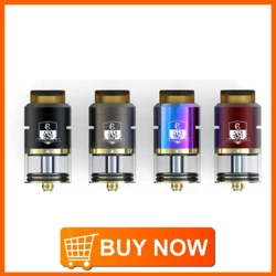 JOY Combo RDTA