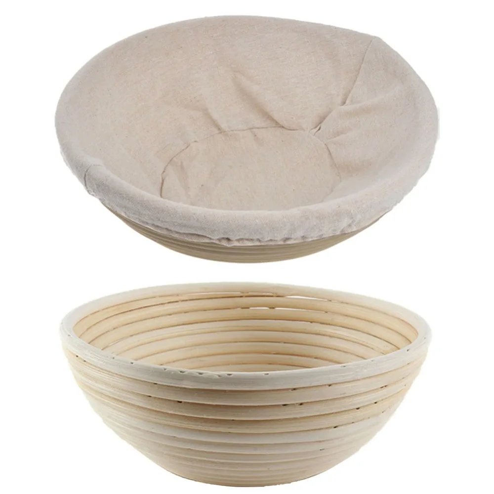Gift font b Bag b font Travel Bread Fermented Storage font b Bags b font Sundries