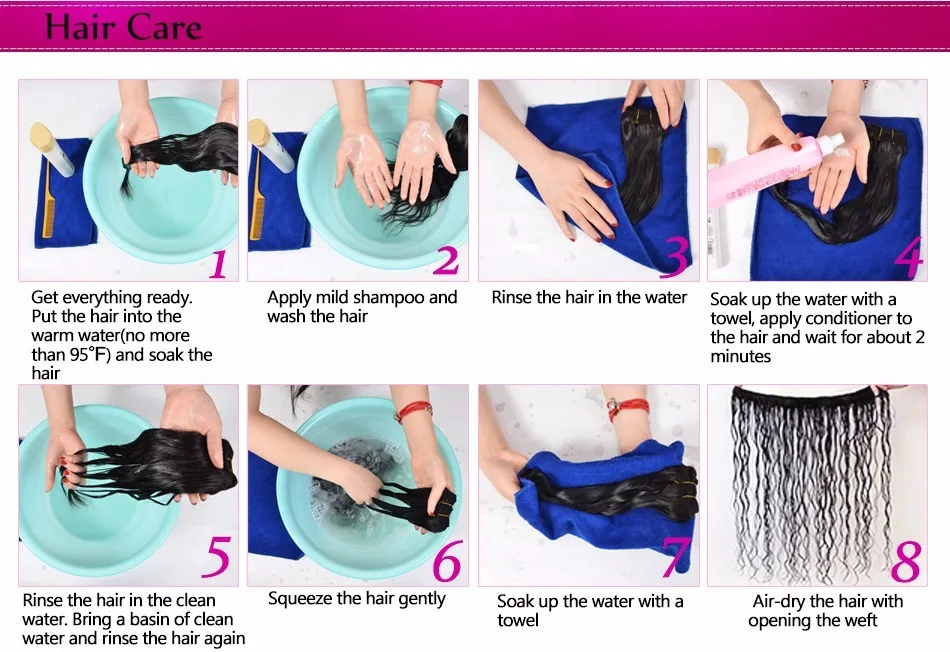 hair weft14 (2)