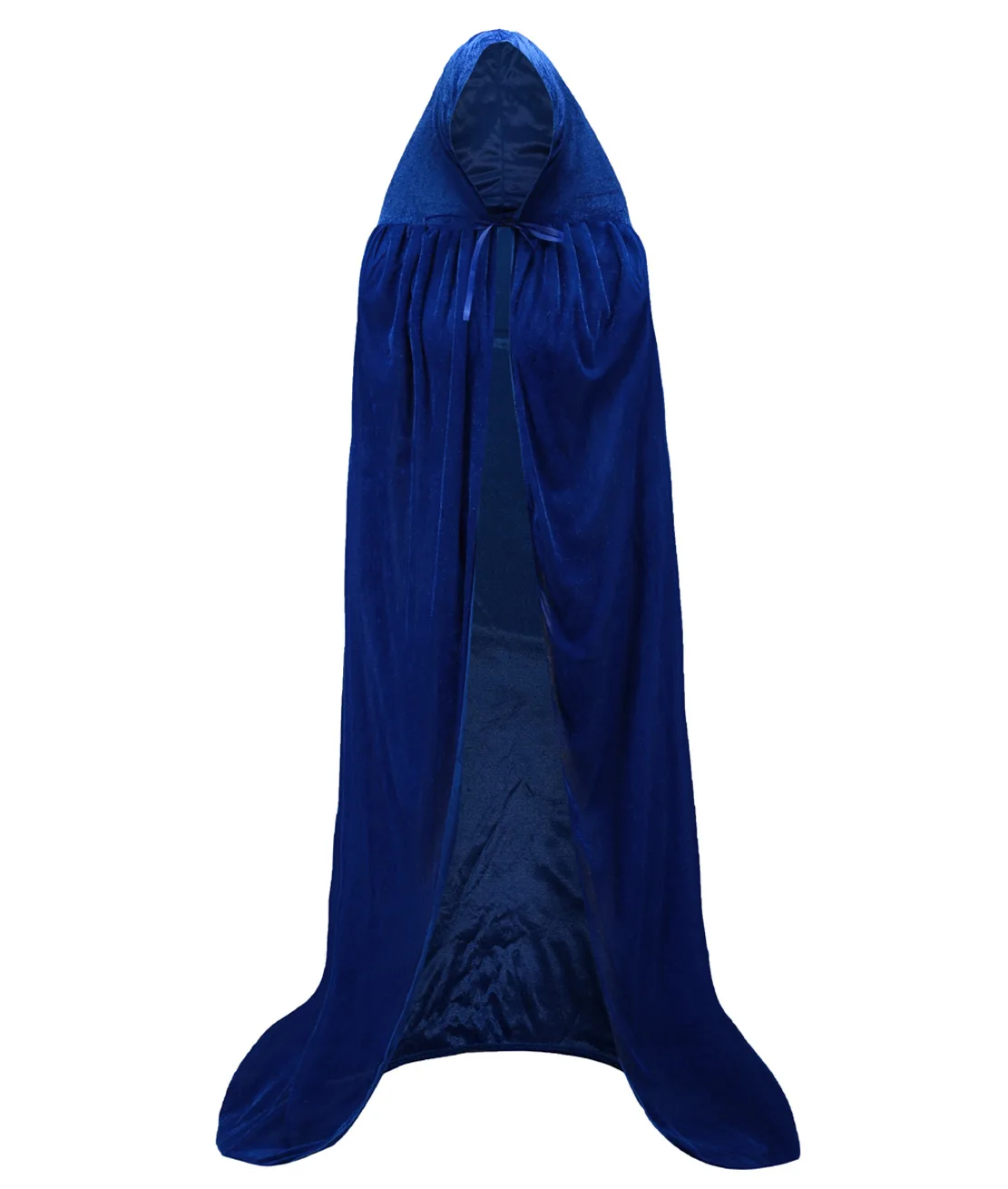 Blue-A.JPG