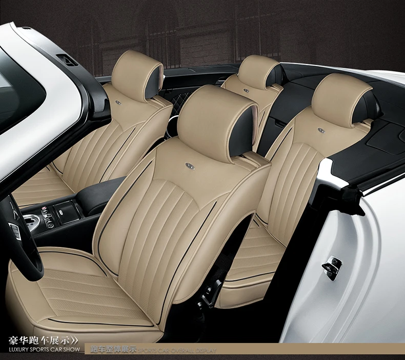 Opel Insignia 2013 РђРІС‚РѕС‡РµС…Р»С‹