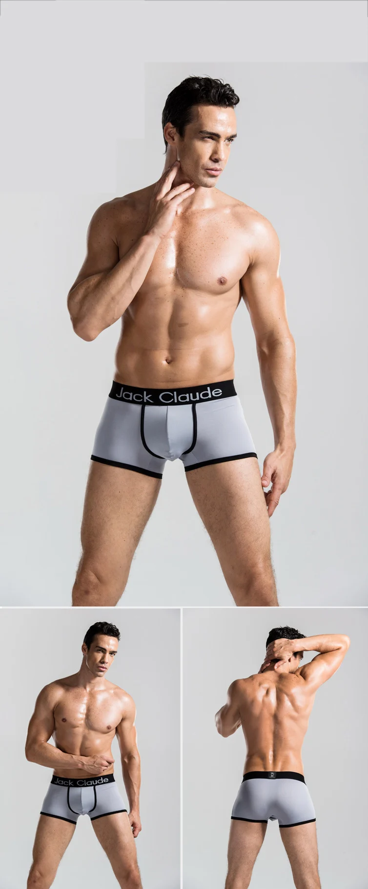 1791923471_1876644638