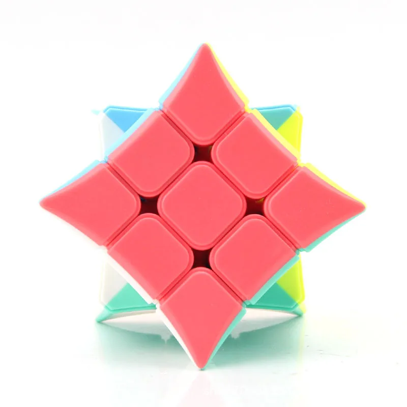 9890790139_635053706