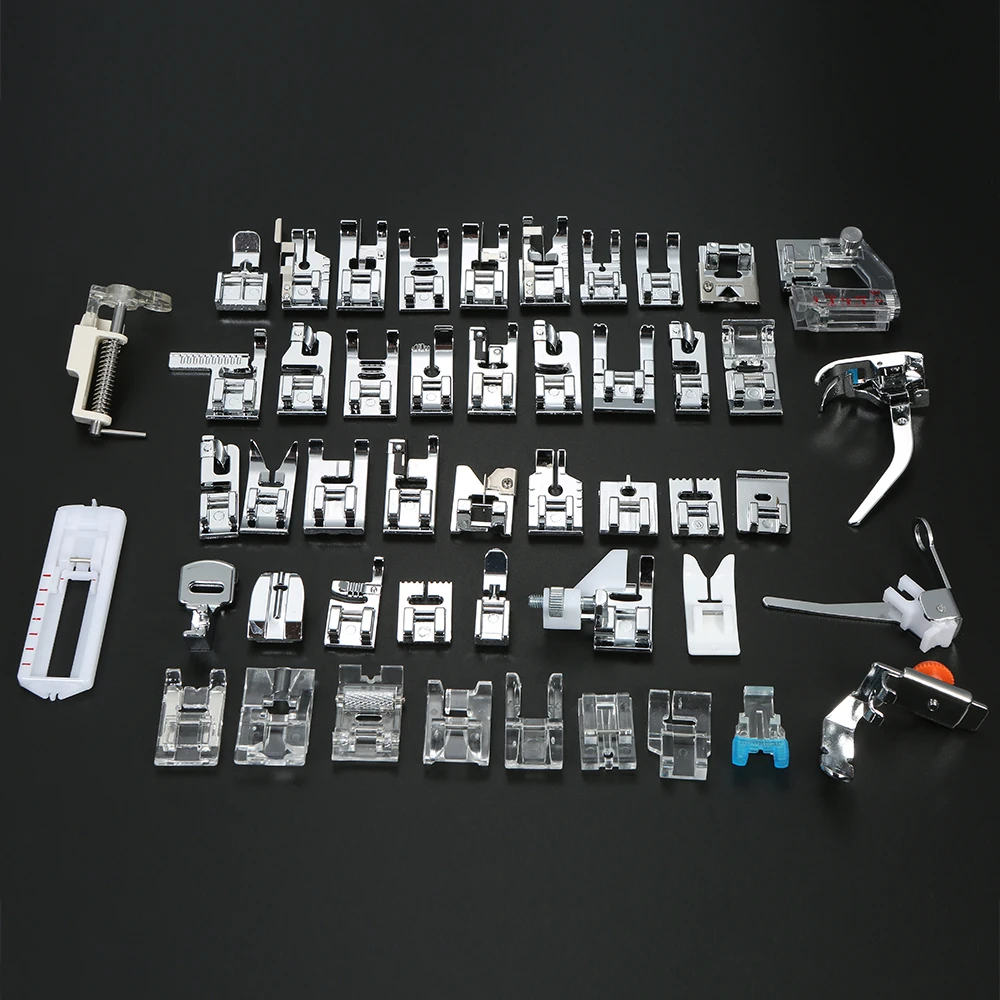 H19861H19861-1-f04d-dwK7