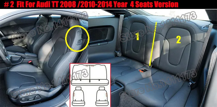 503 car seat cover (2)