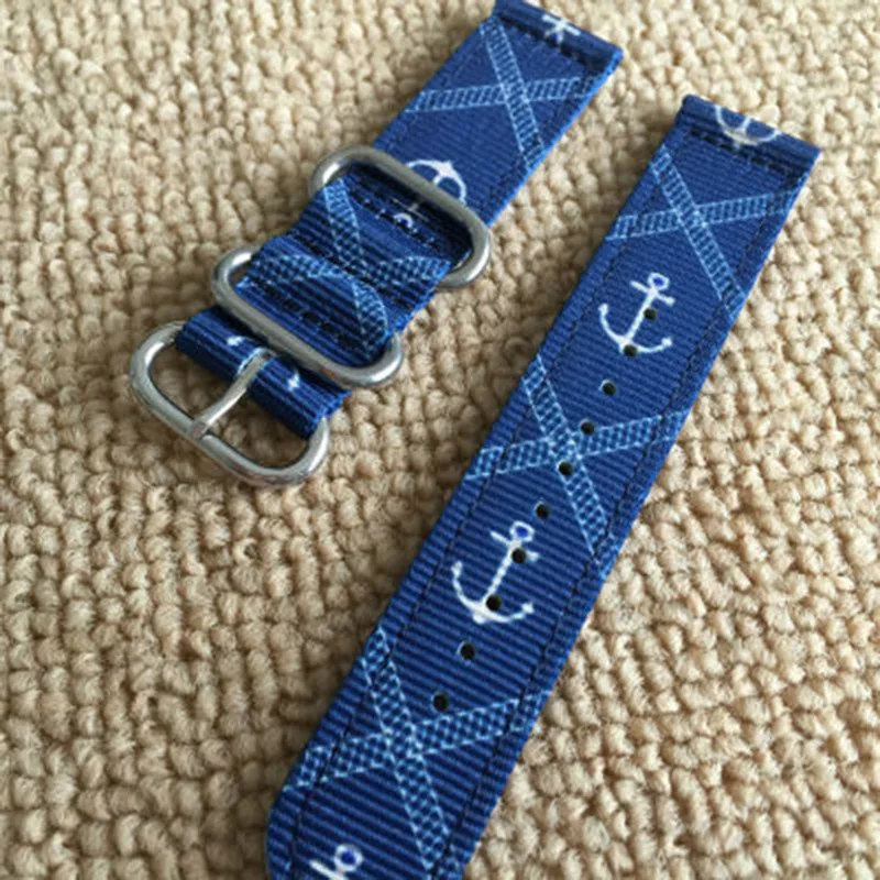 TB229OCX6nyQeBjSspiXXb2QpXa_!!2395647146.jpg_400x400