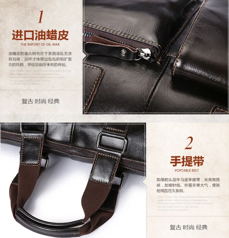 BL038BlackCoffee010