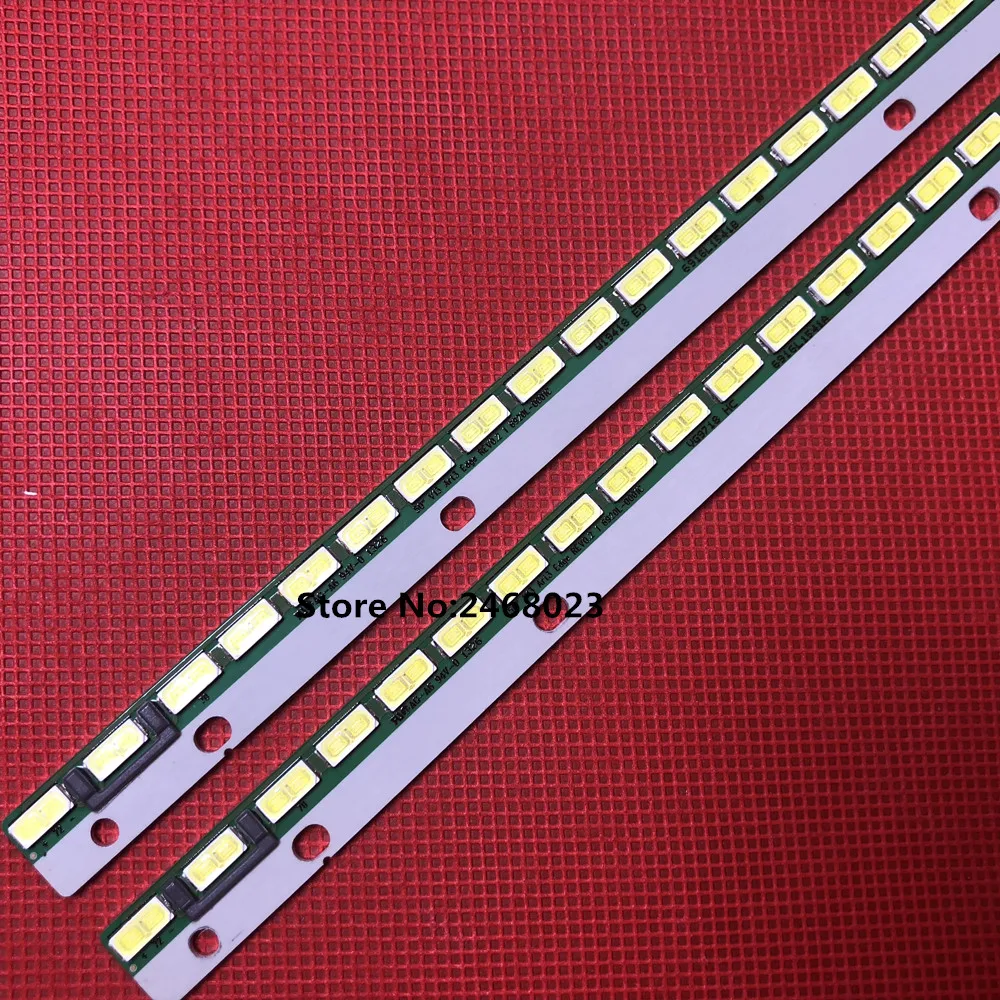 Оригинальная новая светодиодная подсветка для LG 55GA7800-CB 6922L-0079A 6916L1239A 6920L-0001C 1 шт. = 84led 693 мм