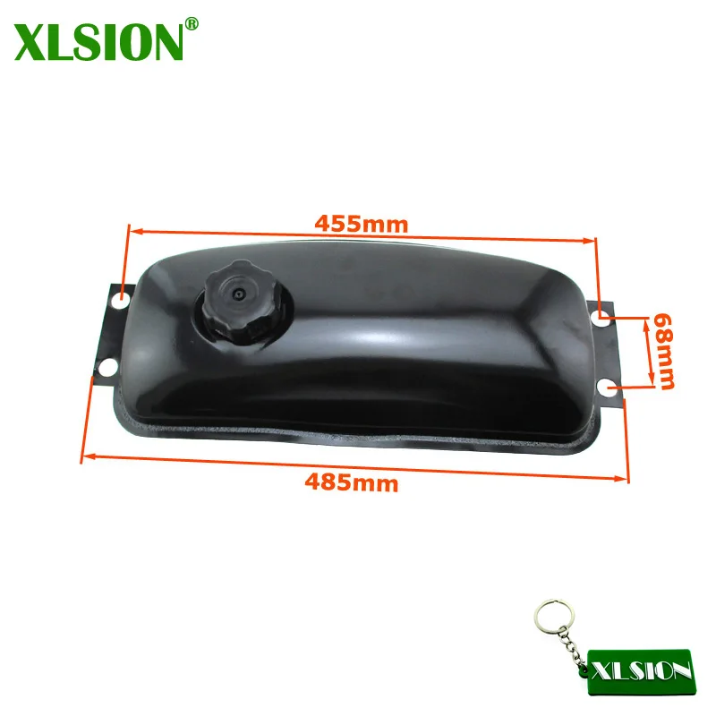 Manx Dune Buggy Fuel Tank Hot Sex Picture