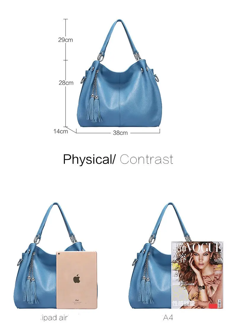 Новые модные женские сумки из натуральной кожи, дизайнерская сумка, известная настоящая кожаная сумка, женская сумка через плечо, сумка через плечо